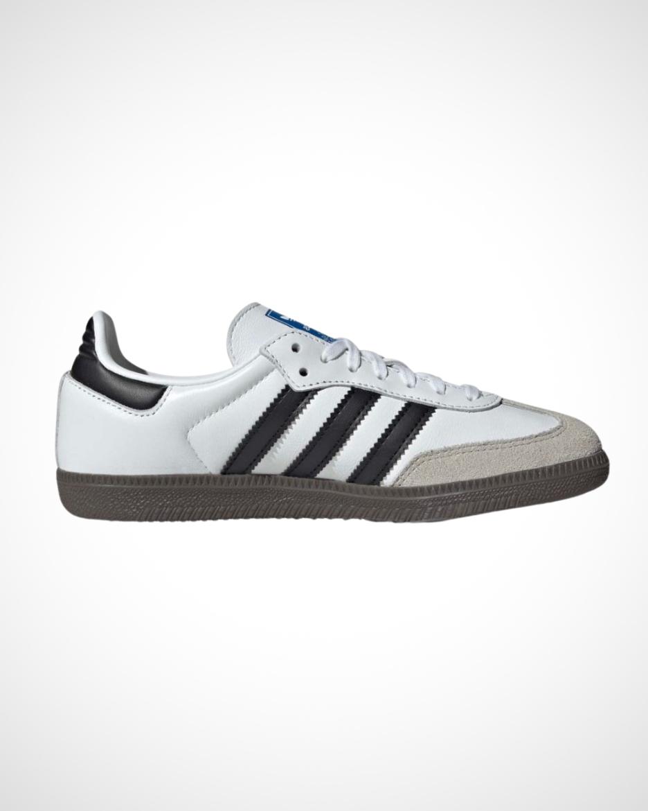 adidas Samba (GS)