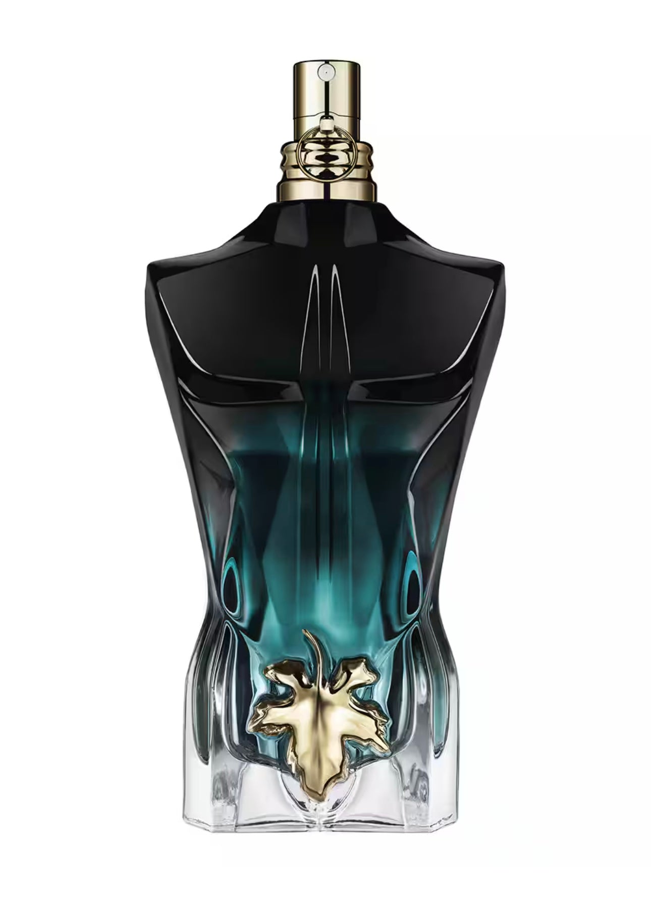 Jean Paul Gaultier EDP Le Beau Le Parfum 125ml