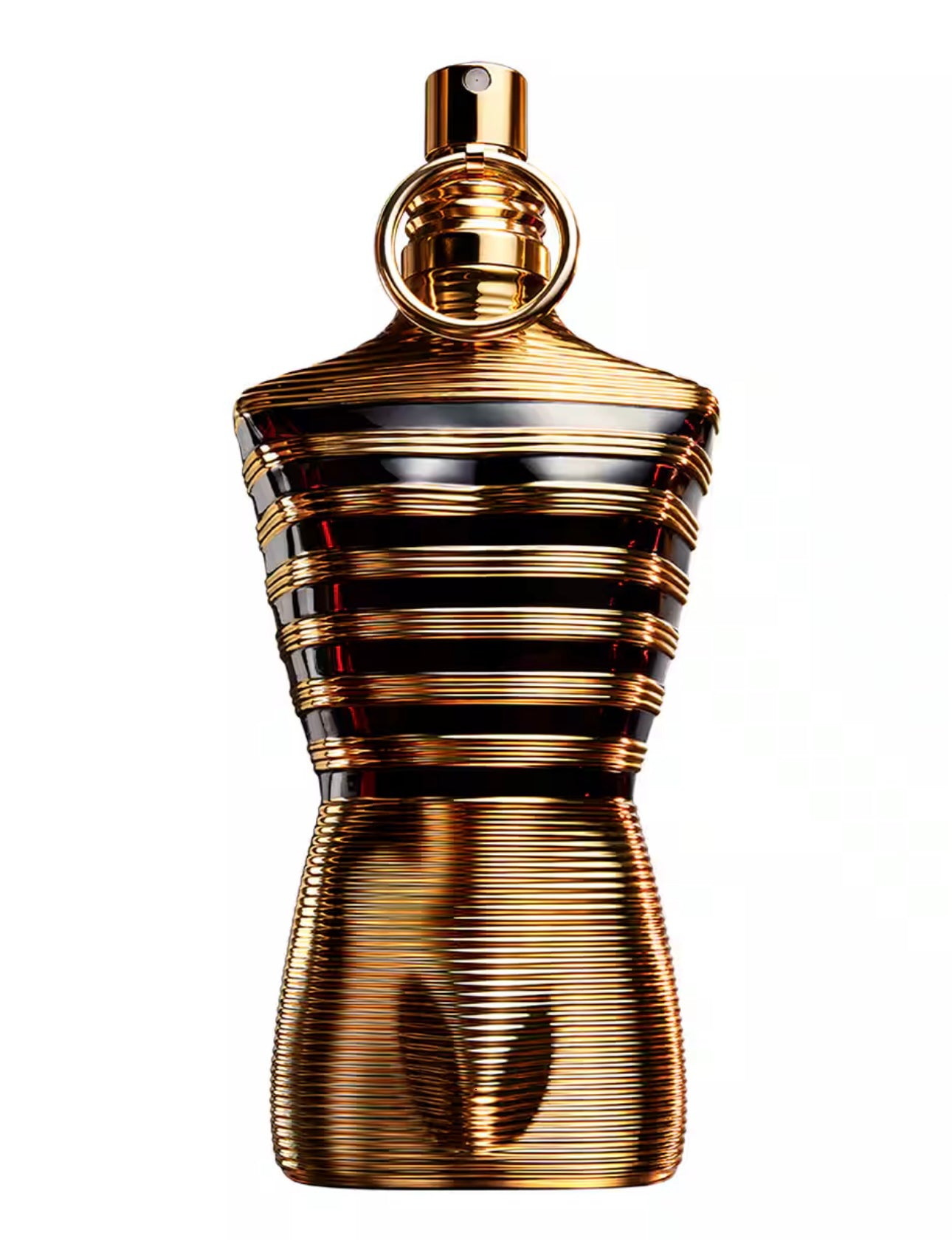 Jean Paul Gaultier Le Male Elixir