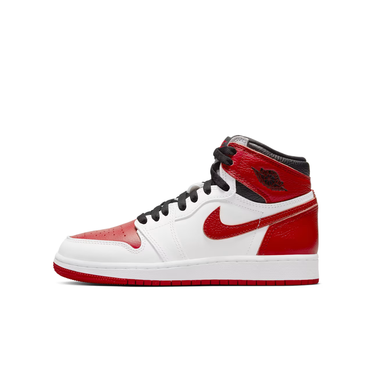 Jordan 1 Retro High OG Heritage