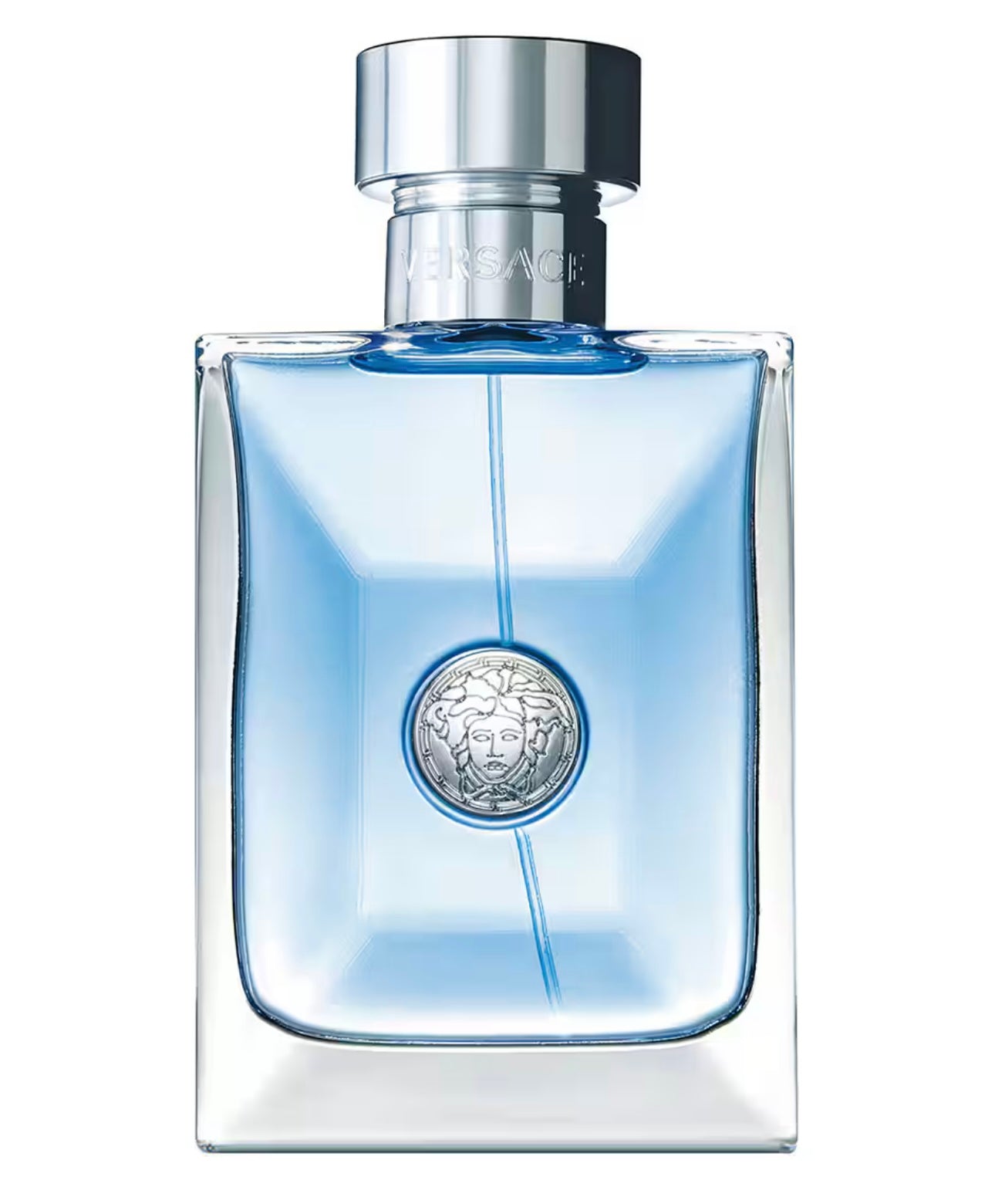 Versace Pour Homme EDT