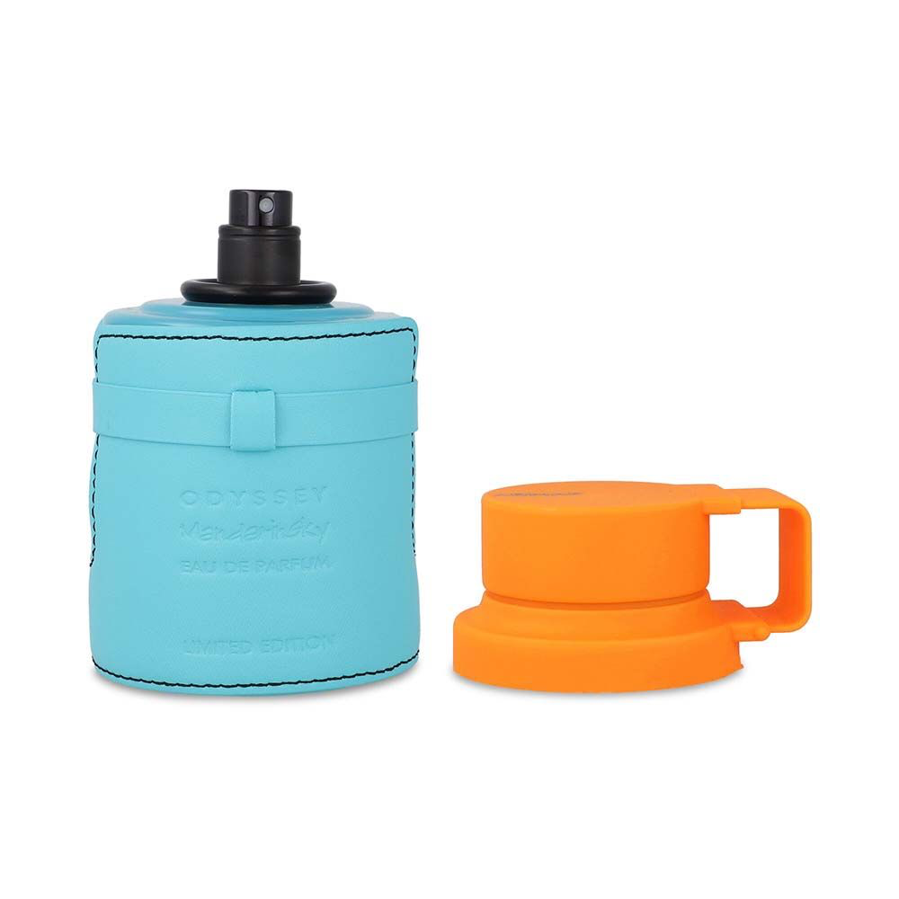 Odyssey Mandarin Sky Eau de Parfum
