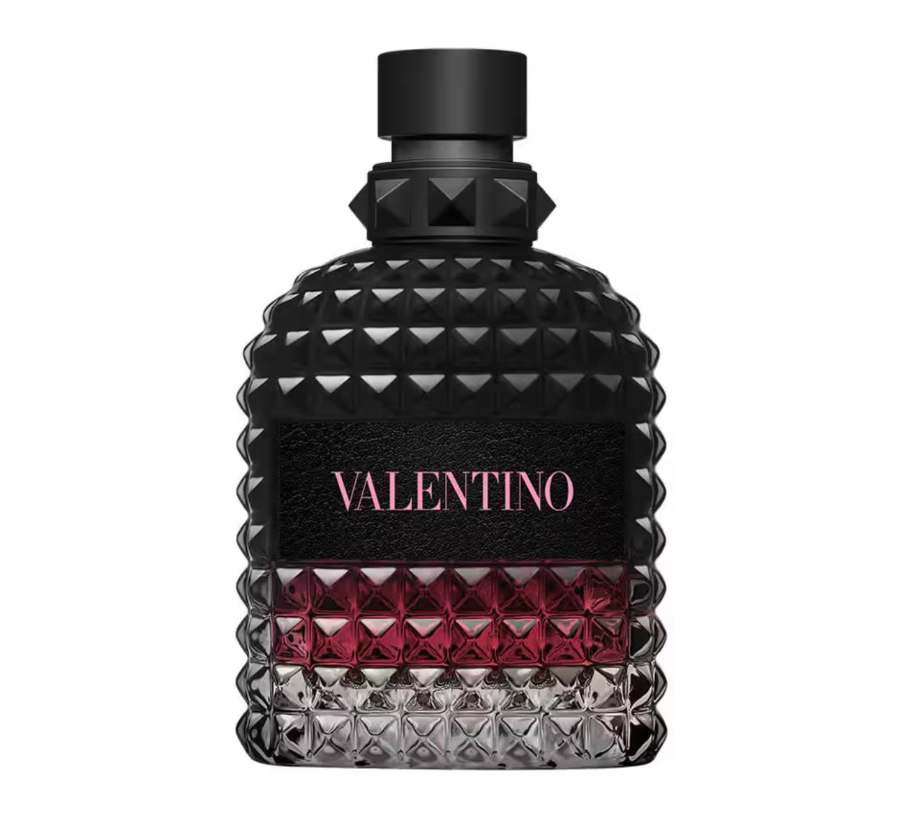 Valentino Born In Roma Intense EDP
