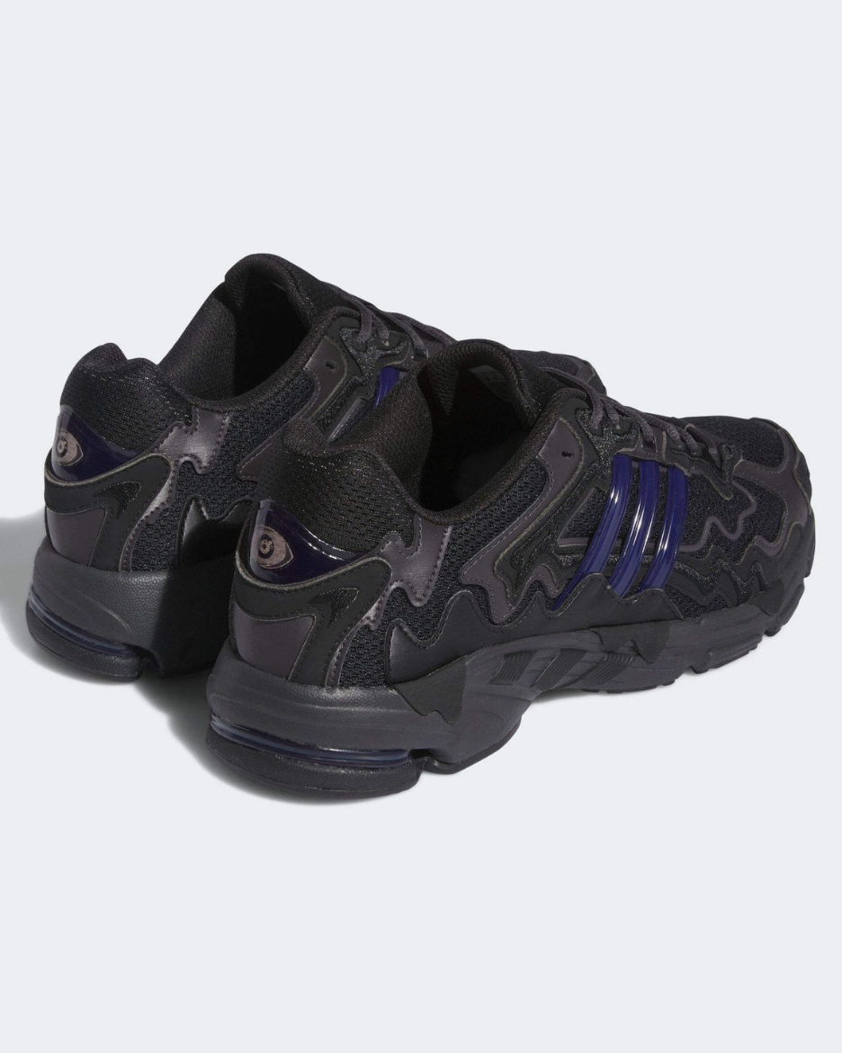 adidas x Bad Bunny Response CL Triple Black