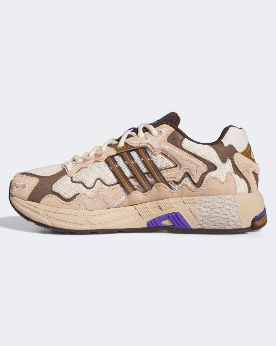 adidas x Bad Bunny Response CL Paso Fino