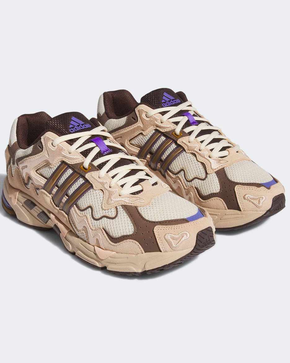 adidas x Bad Bunny Response CL Paso Fino