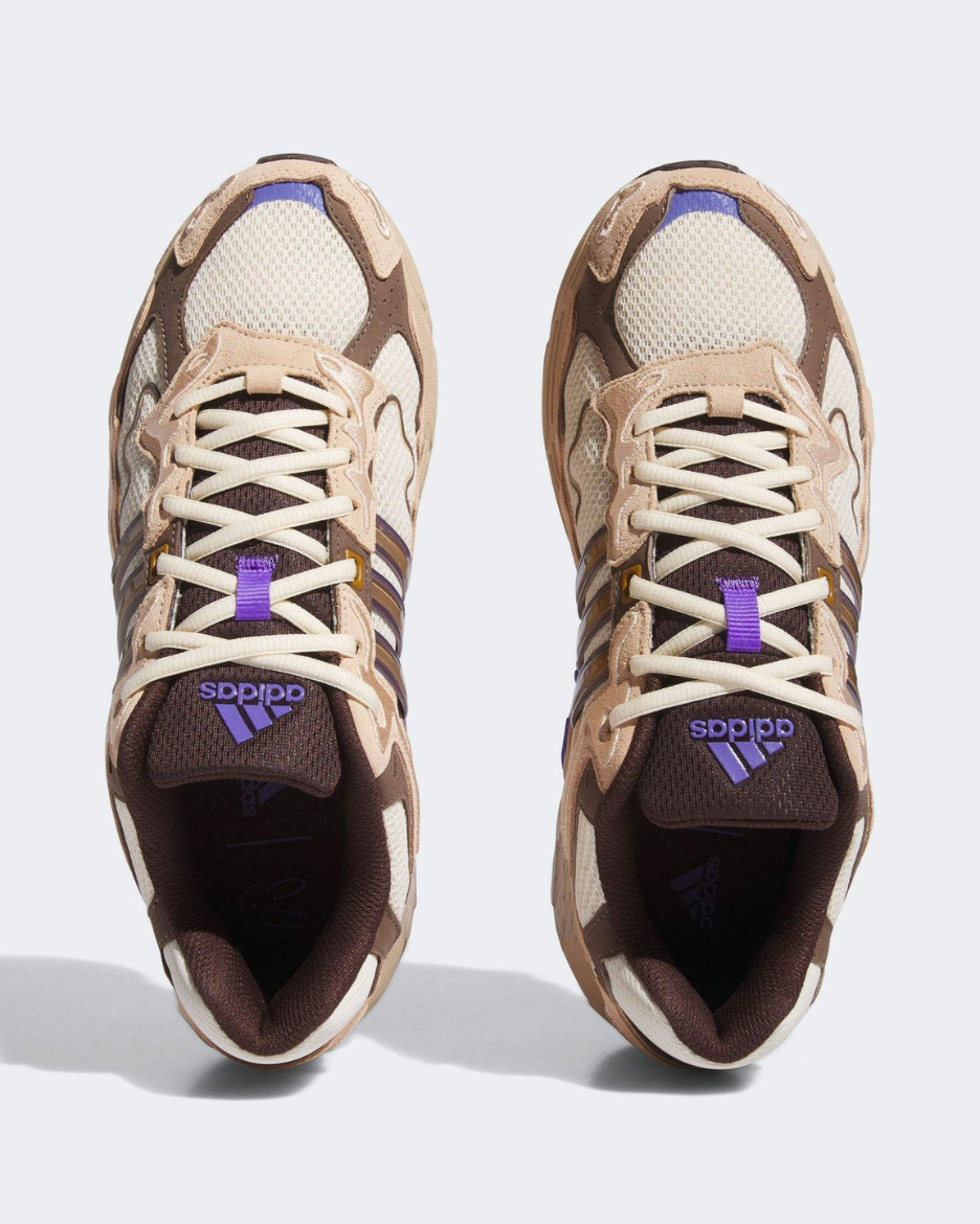 adidas x Bad Bunny Response CL Paso Fino