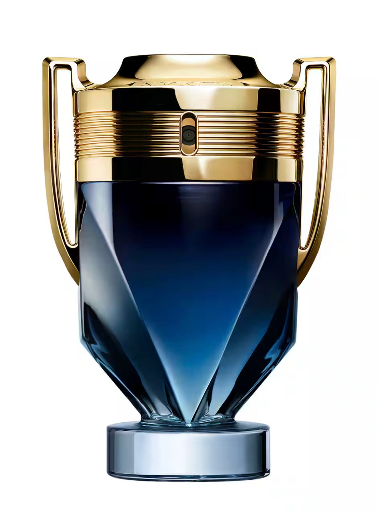 Invictus Parfum EDP Paco Rabanne