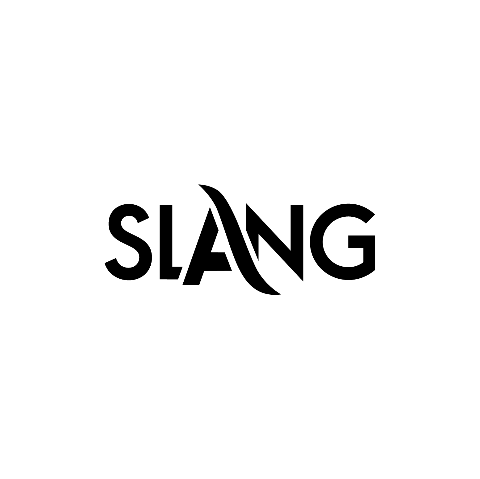 Slang Mx