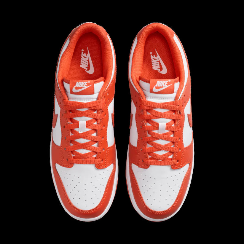 Nike Dunk Low Retro Cosmic Clay