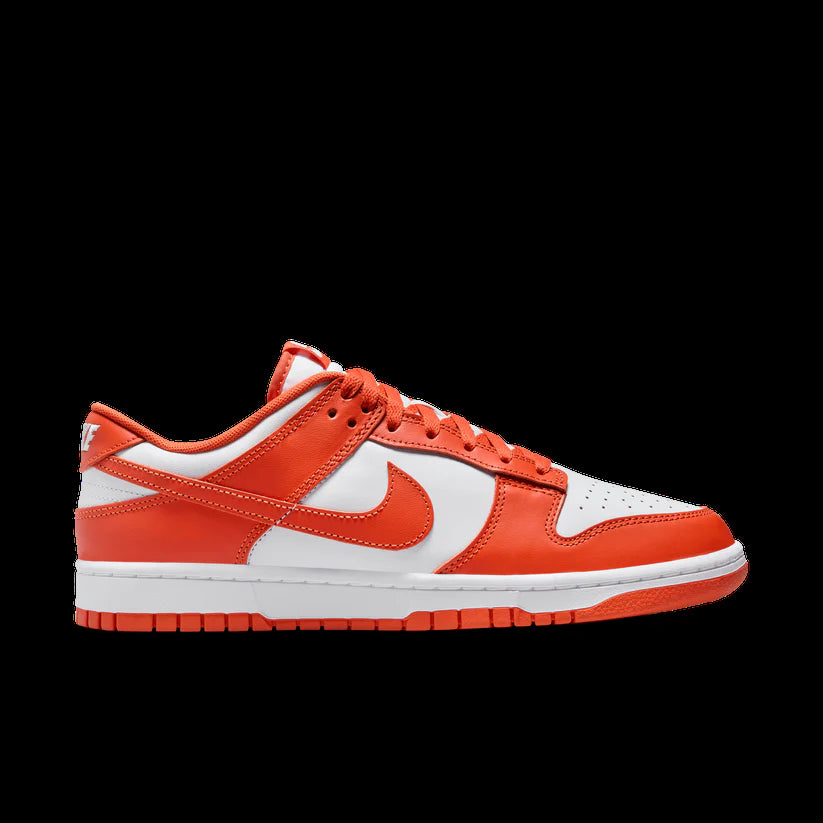 Nike Dunk Low Retro Cosmic Clay