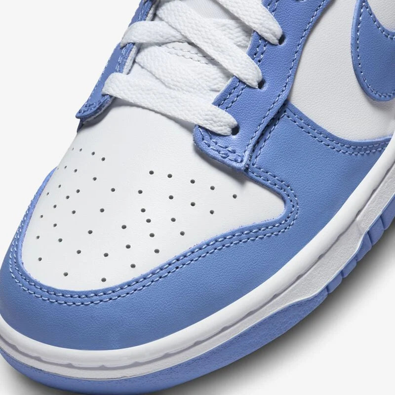 Nike Dunk Low Polar Blue